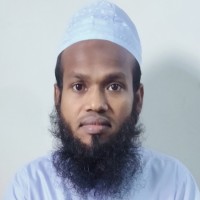 Md Billal Hossain