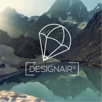 DesignAir Uk