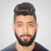 Zakaria Riyad