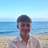 Finn Dobson