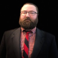 Billy Sabatini