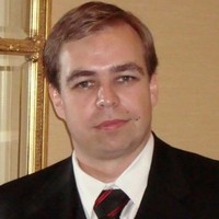 Jiri Klouda