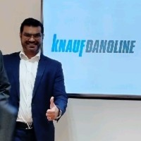 Rajeev Menon