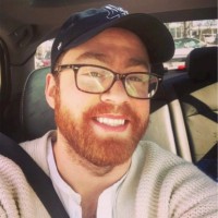 Jeffrey Macdonald