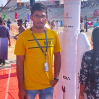 Asim Kumar Das
