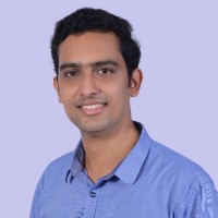 Donny Thomas Kurien