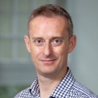Andrew Nichols