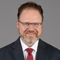 John Coskran