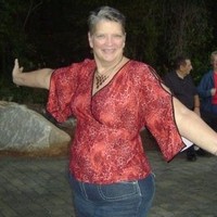 Teri Wilson