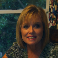 Maura O'Malley Hill