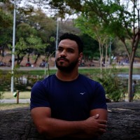Fábio Avelino