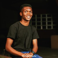 Emmanuel Agboola