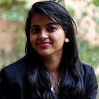 Nikita Nath