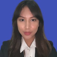 Mutia Rahmawati