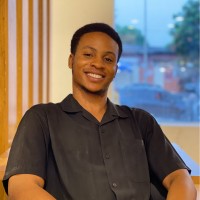 Bernard Owobi