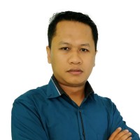 Arif Rahman
