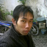 Andre Santoso