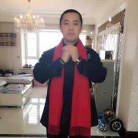 徐兴亮
