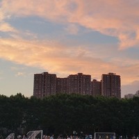 徐景春