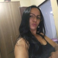 Elizete Silva