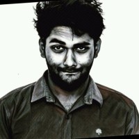 Puru Varshney