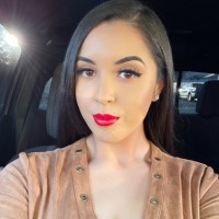 Adriana Ramirez