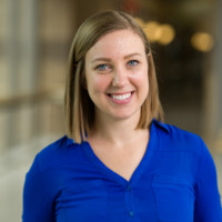 Bethany Mcquaid (Holeschek)