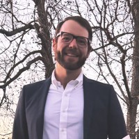 Joshua A.