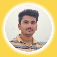 Karan Singh Rajpurohit
