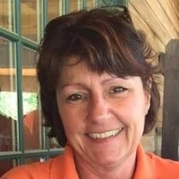 Tracy L. Sofka