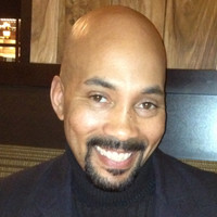 Larry Starks