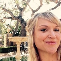 Ashley Dahlem