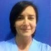 Carmen Valcarcel