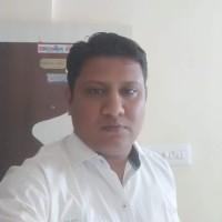 Prakash Kalal