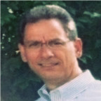 Michael Dilloian