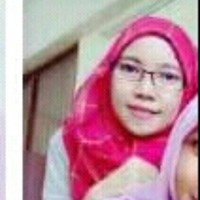 Cicih Juarsih