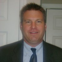 Mike Samuelson