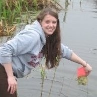 Elizabeth Rynders MB(ASCP)