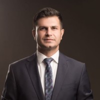 Mohammad Hossein Afzali