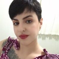 Ana Carolina Atique Araújo De Lima