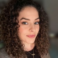 Belén Oliva