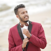 Isuru Malinda