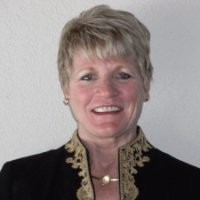 Debby Richter-Pepper