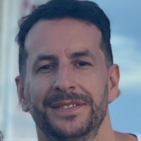 Diego Moras