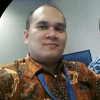 Deni Wahyudi