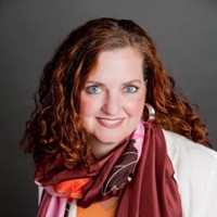 Melanie Mickelson Wade
