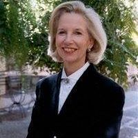 Phyllis Browning