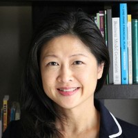 Su-Lee Oei