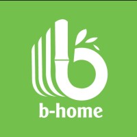 B Home