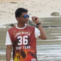 Sumit Nannaware